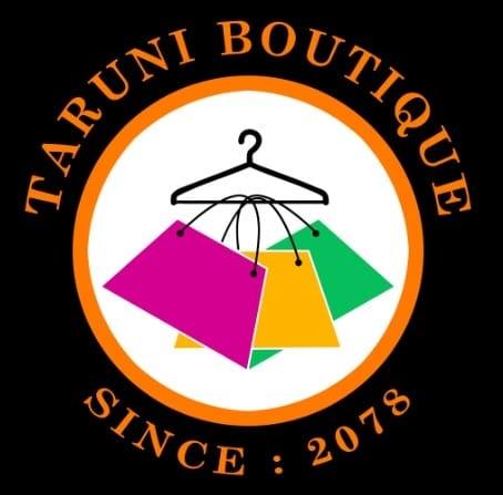 Taruni Boutique